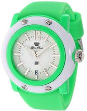 Glam Rock GD1016 Miami Beach White Dial