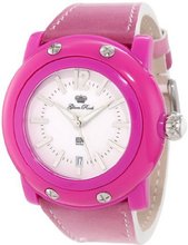 Glam Rock GD1019 Miami Beach White Dial