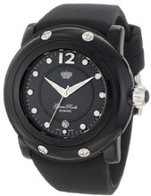 Glam Rock GK1014 Miami Beach Black Dial