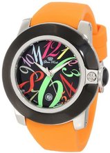 Glam Rock GR32037 SoBe Black Dial