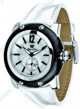 Glam Rock Miami Miami Single Time