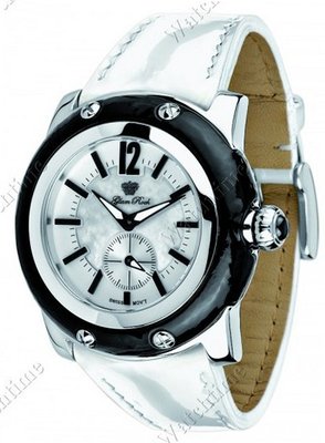 Glam Rock Miami Miami Single Time