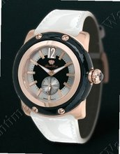 Glam Rock Miami Miami Single Time