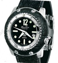 Glam Rock Special models/Others Automatic