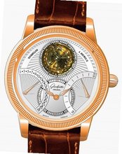 Glashütte Original Alfred Helwig Alfred Helwig Tourbillon 2