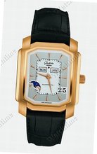 Glashütte Original Karree Karree Automatic Perpetual Calendar