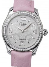 Glashütte Original Lady Edition Lady Serenade