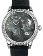 Glashütte Original Lady Edition Panomatic Luna