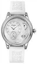 Glashütte Original Lady Edition Panomatic Luna
