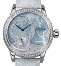 Glashütte Original Lady Edition Winter Dream
