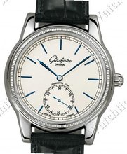 Glashütte Original Meisterwerke 1878 - Limited Edition