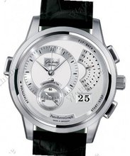 Glashütte Original Pano Edition Pano Date edition