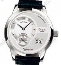 Glashütte Original Pano Edition PanoMatic Date