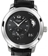 Glashütte Original Pano Edition PanoMatic Lunar XL