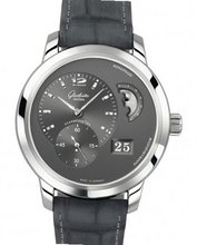 Glashütte Original Pano Edition PanoMatic Lunar XL