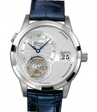 Glashütte Original Pano Edition PanoMatic Tourbillon
