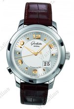 Glashütte Original Pano Edition PanoMaticCentral XL