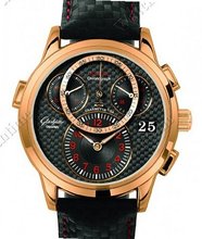 Glashütte Original Pano Edition PanoMaticChrono