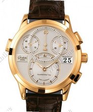 Glashütte Original Pano Edition PanoMaticChrono