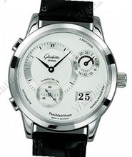 Glashütte Original Pano Edition PanoMaticVenue