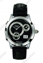 Glashütte Original Pano Edition PanoMaticVenue