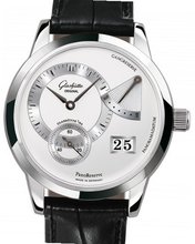 Glashütte Original Pano Edition PanoReserve