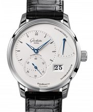 Glashütte Original Pano Edition Panoreserve