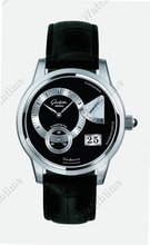 Glashütte Original Pano Edition PanoReserve