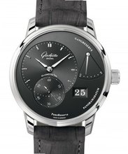 Glashütte Original Pano Edition Panoreserve