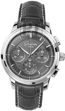 Glashutte Original Senator Chronograph Automatic 39-31-34-42-04