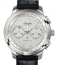 Glashütte Original Senator Edition Senator Chronograph XL