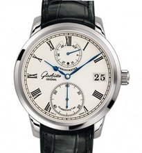 Glashütte Original Senator Edition Senator Chronometer