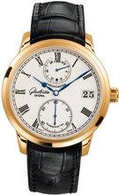 Glashütte Original Senator Edition Senator Chronometer
