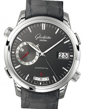 Glashütte Original Senator Edition Senator Diary