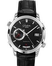 Glashütte Original Senator Edition Senator Diary