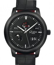 Glashütte Original Senator Edition Senator Ewiger Kalender