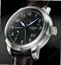 Glashütte Original Senator Edition Senator Navigator Perpetual Calendar