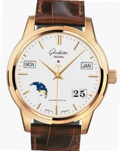 Glashütte Original Senator Edition Senator Perpetual Calendar