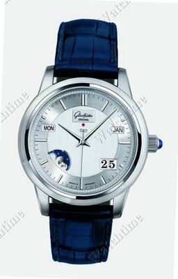 Glashütte Original Senator Edition Senator Perpetual Calendar
