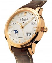 Glashütte Original Senator Edition Senator Perpetual Calendar