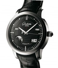 Glashütte Original Senator Edition Senator Perpetual Calendar