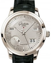 Glashütte Original Senator Edition Senator Perpetual Calendar