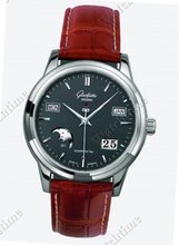 Glashütte Original Senator Edition Senator Perpetual Calendar