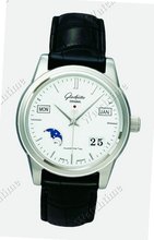 Glashütte Original Senator Edition Senator Perpetual Calendar