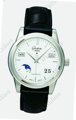 Glashütte Original Senator Edition Senator Perpetual Calendar