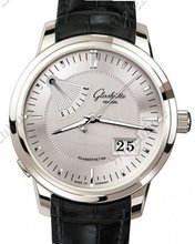 Glashütte Original Senator Edition Senator Power Reserve