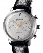 Glashütte Original Senator Edition Senator Sixties Chronograph