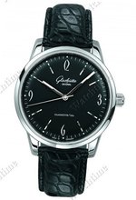 Glashütte Original Senator Edition Senator Sixties