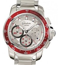 Glashütte Original Sport Evolution Sport Evolution Chronograph