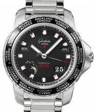 Glashütte Original Sport Evolution Sport Evolution Perpetual Calendar